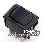 c鿴GRS-4013A-0000DƬ